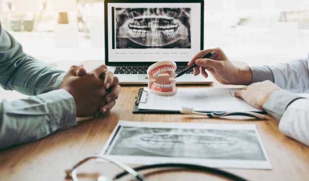 Best Pediatric Emergency Dentist in Seven Corners, VA